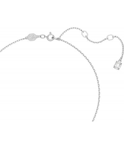 Crystal Jewelry Set Collection, featuring Necklaces and Earrings Constella $35.79 Jewelry Sets