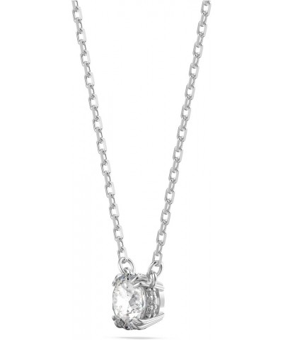 Crystal Jewelry Set Collection, featuring Necklaces and Earrings Constella $35.79 Jewelry Sets