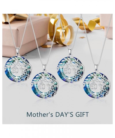 Birthday gifts for Women Girls 5th/10th/15th/16th/18th/19th/21st/23rd/25th/30th/40th/50th/60th/70th/80th/90th/100th Birthday ...