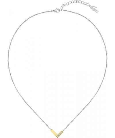 Impression Women's Jewelry Collection Necklace $32.42 Necklaces