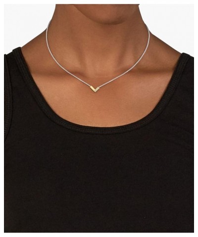 Impression Women's Jewelry Collection Necklace $32.42 Necklaces