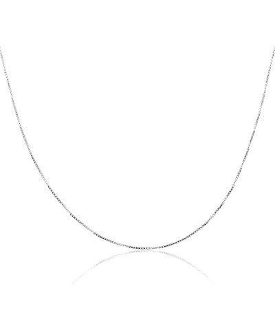 Mixed Tone Triple Bar Sterling Silver Personalized Necklace with Heart Charm. 14k Gold Plated, Rose Gold Plated, and Sterling...