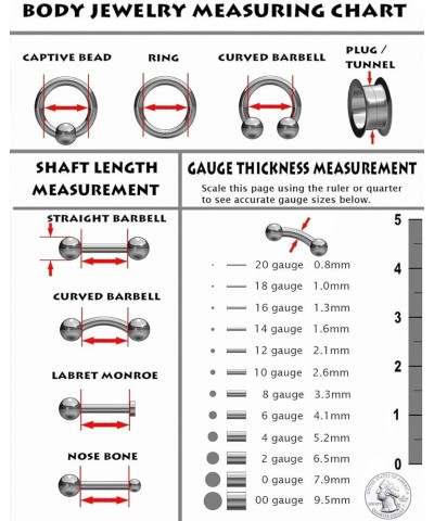 16GA Paved Heart Contour Heart CZ Solitaire Internally Threaded 316L Surgical Steel Flat Back Studs for Labret, Monroe, Carti...