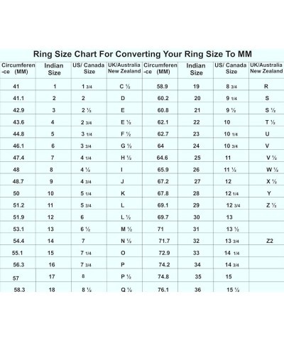 Choose Your Natural Gemstone Ring Square Shape 925 Sterling Silver Faceted Birthstones Jewelry natural-faceted iolite $19.72 ...